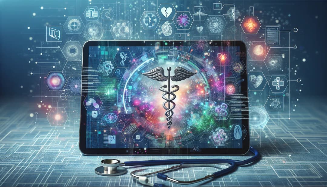 Overcoming Resistance to Health Informatics Adoption: Strategies that Work