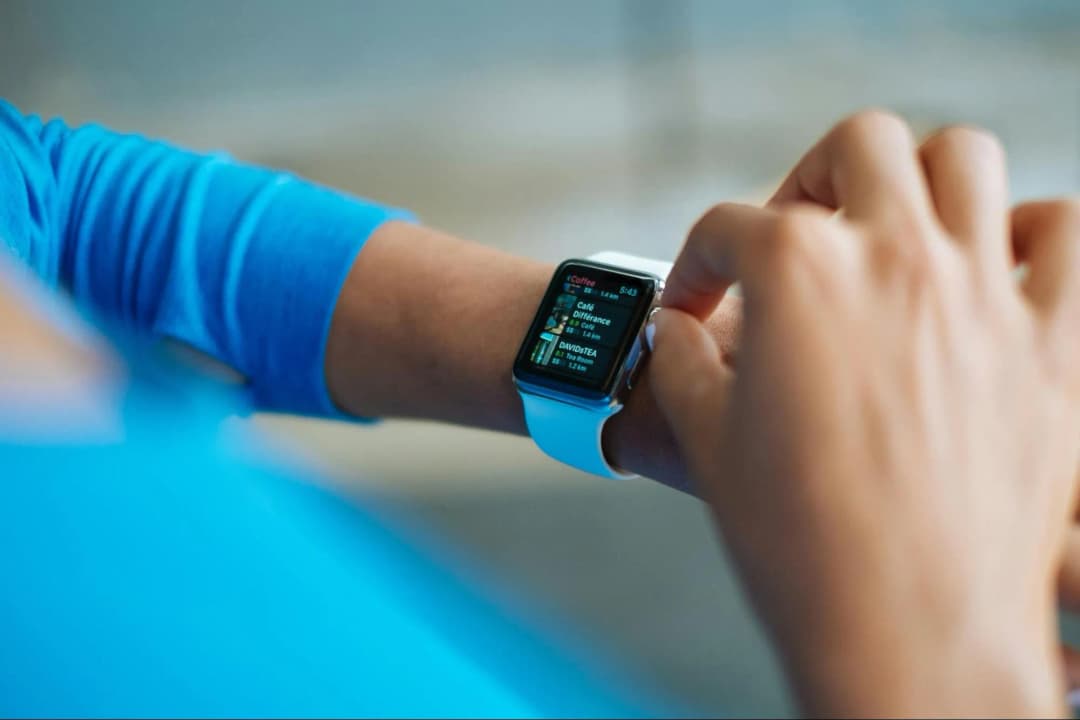 Remote Monitoring Excellence: Strategies for Effective Health Tech Implementation - Meditech Today