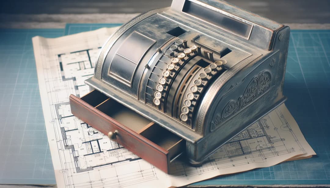 Overcoming Cash Flow Challenges in Construction: 4 Real Stories and Solutions