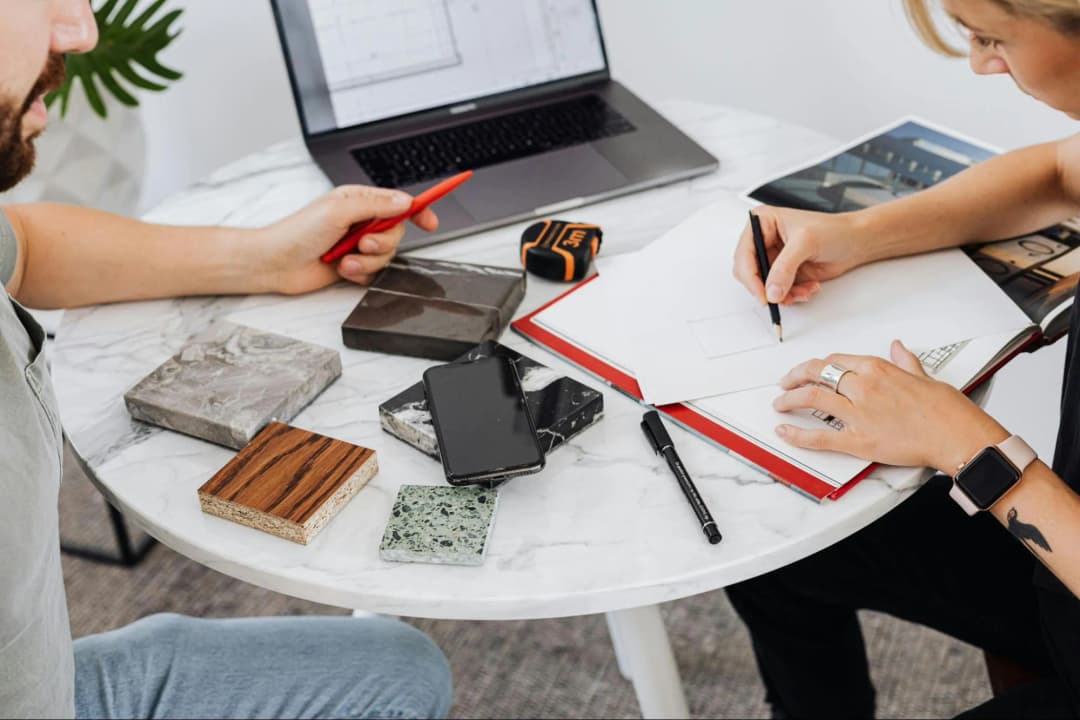 Equipment Rental for Startups: 8 Lessons Learned