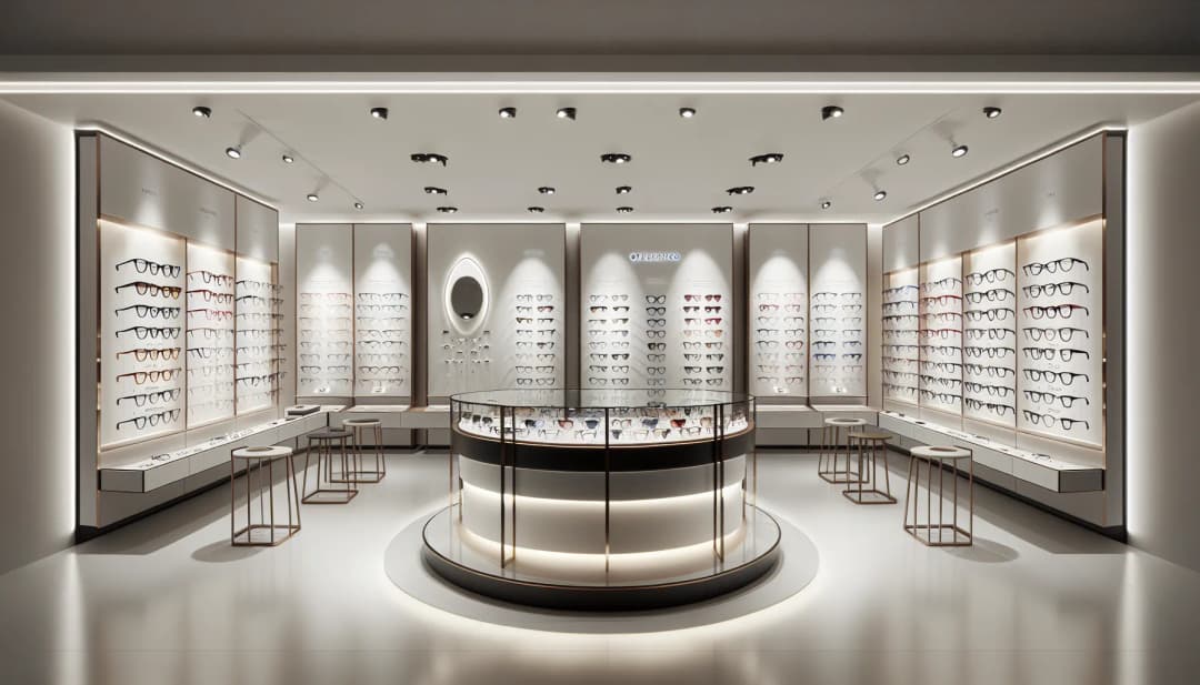 How Do Optometrists Manage Patient Dissatisfaction With Prescriptions Or Eyewear?