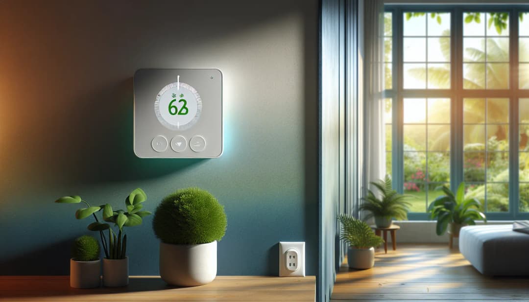 Technology and Sustainability: Helpful or Hindering?