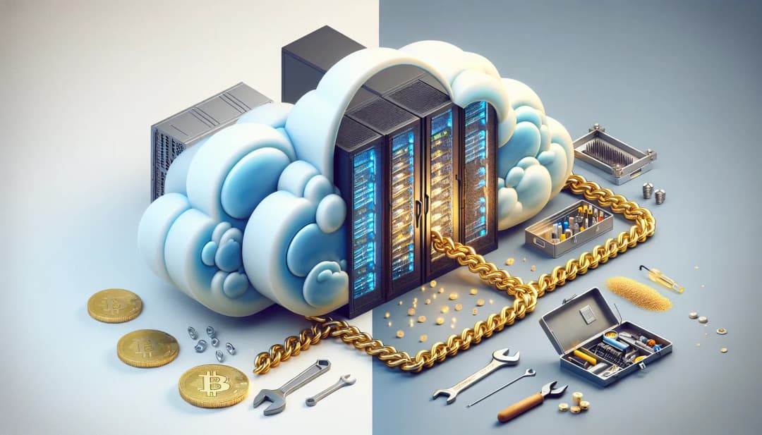 Hidden Costs of Cloud Migration: Lessons from the Trenches