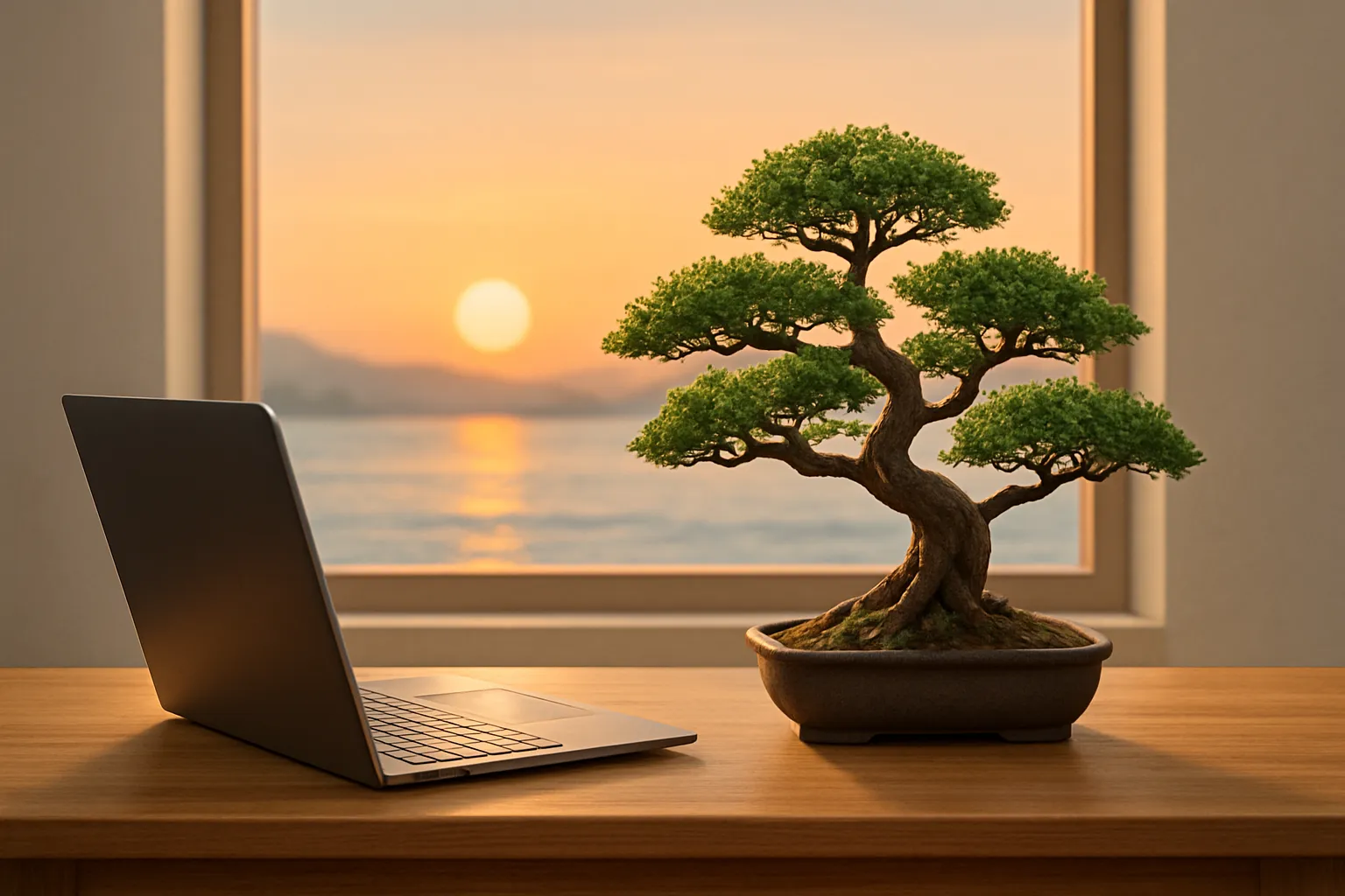 Work-Life Balance In Startups: Tips For Managing Stress » CEO Official Mag