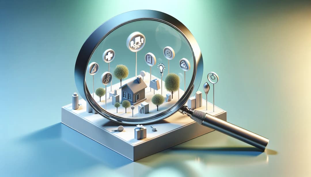 3 Steps for Private Foundations to Start Measuring Impact