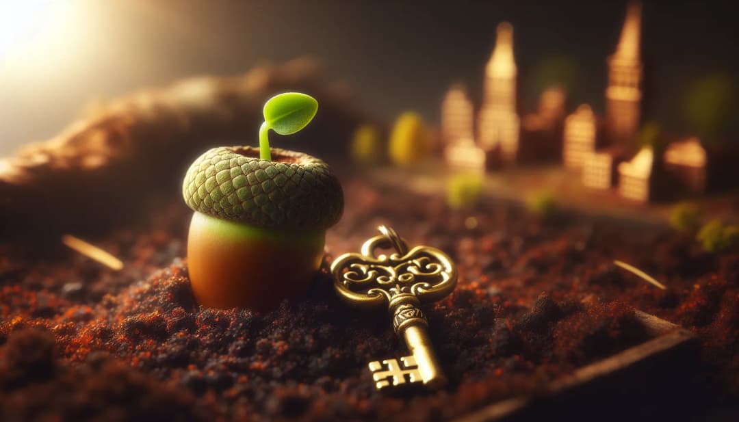 7 Crucial Advice for Starting a Private Foundation