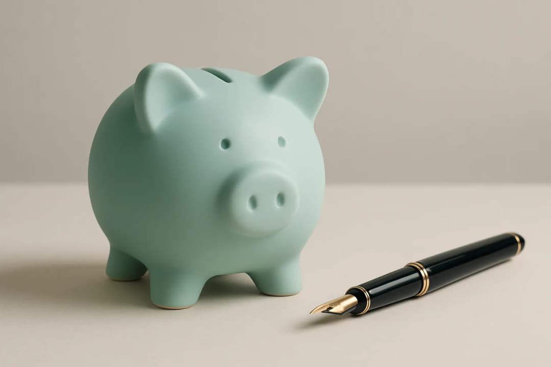 How to Talk Finances With Your Family: 10 Communication Strategies That Work