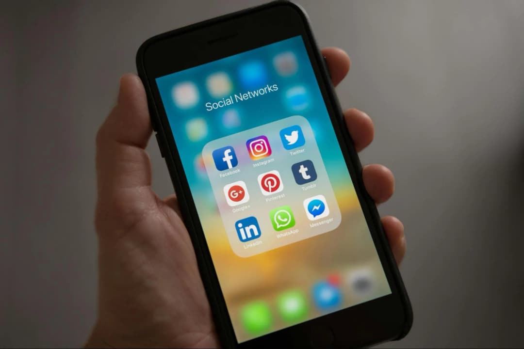 17 Strategies to Leverage Social Media for Personal Branding