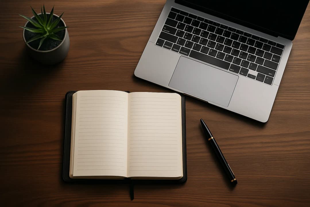 8 Key Leadership Lessons for Aspiring Finance Leaders