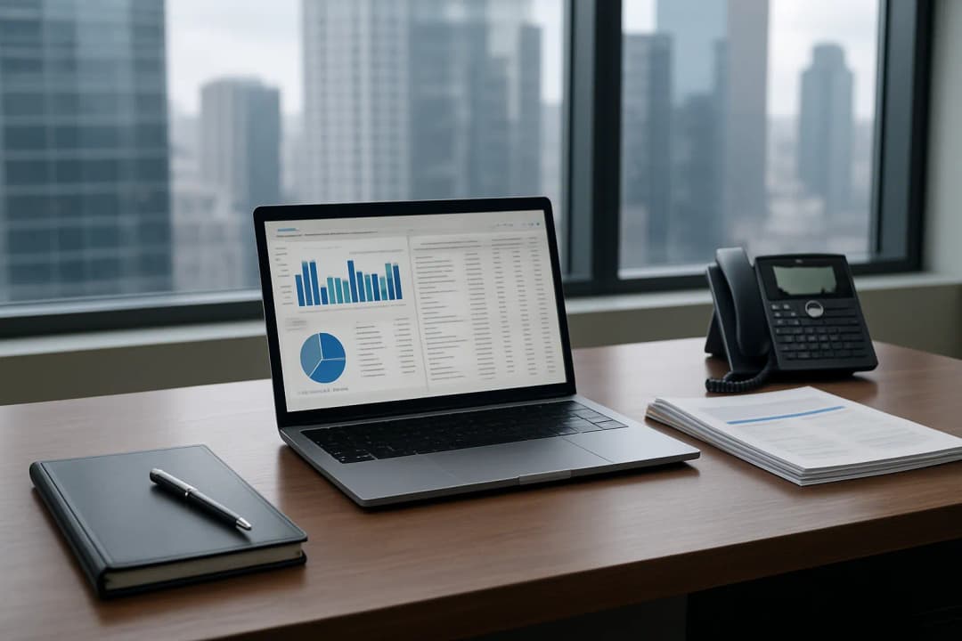 How to Effectively Manage Relationships With External Stakeholders