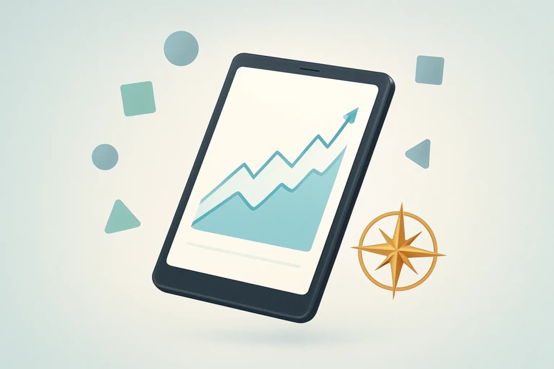 21 Resources to Stay Updated On Financial Regulations and Trends