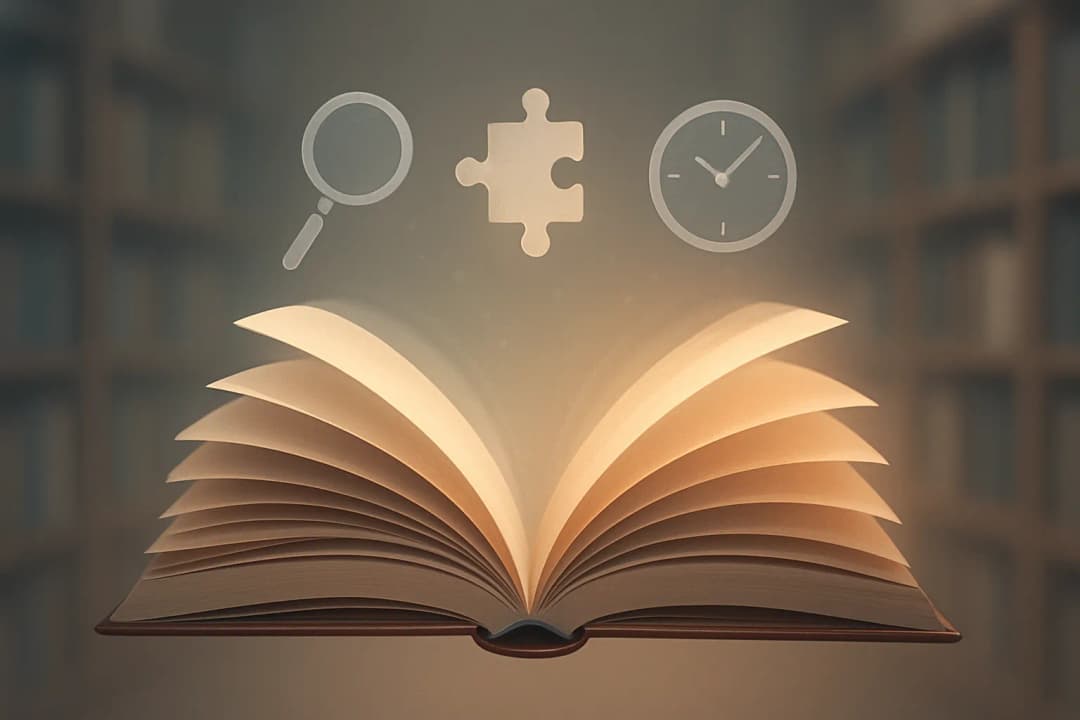 11 SAT Reading Comprehension Strategies