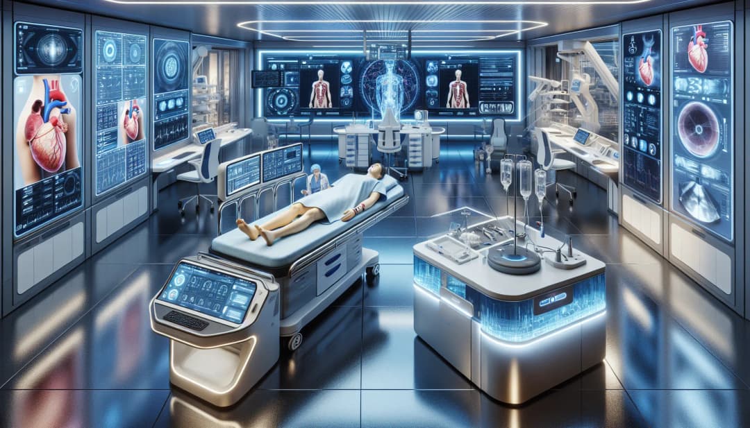3 Ways Nursing Schools Can Better Prepare Students for the Future