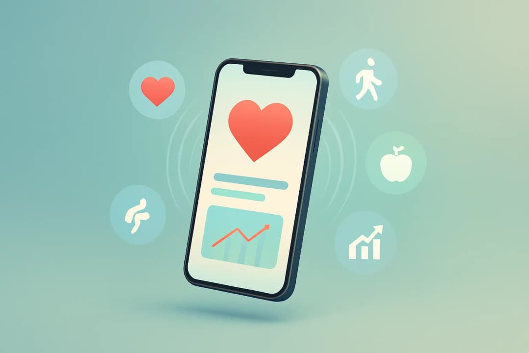 Innovative Health Education Strategies: 14 Social Media Success Stories - Meditech Today