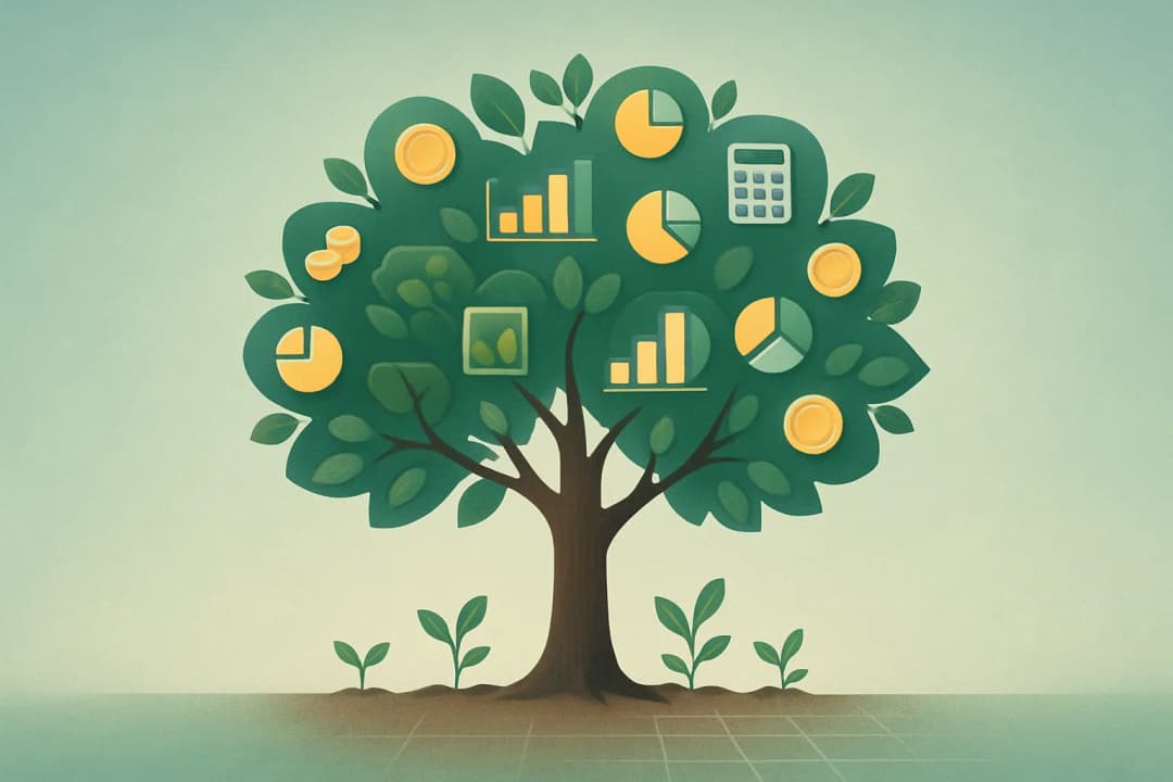 19 Strategies for Building and Developing An Exceptional Finance Team