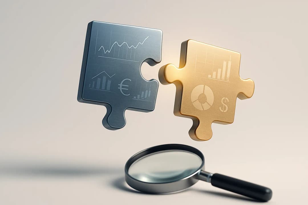8 Critical Lessons About Financial Due Diligence During Mergers and Acquisitions