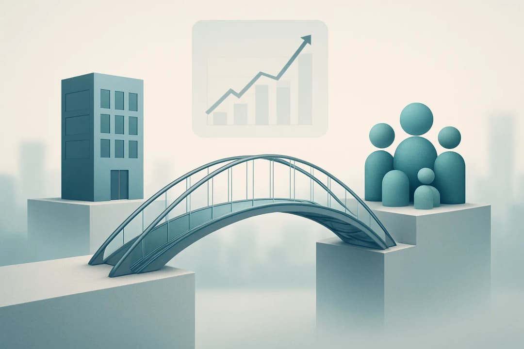24 Strategies to Improve Investor Relations: How to Measure Effectiveness