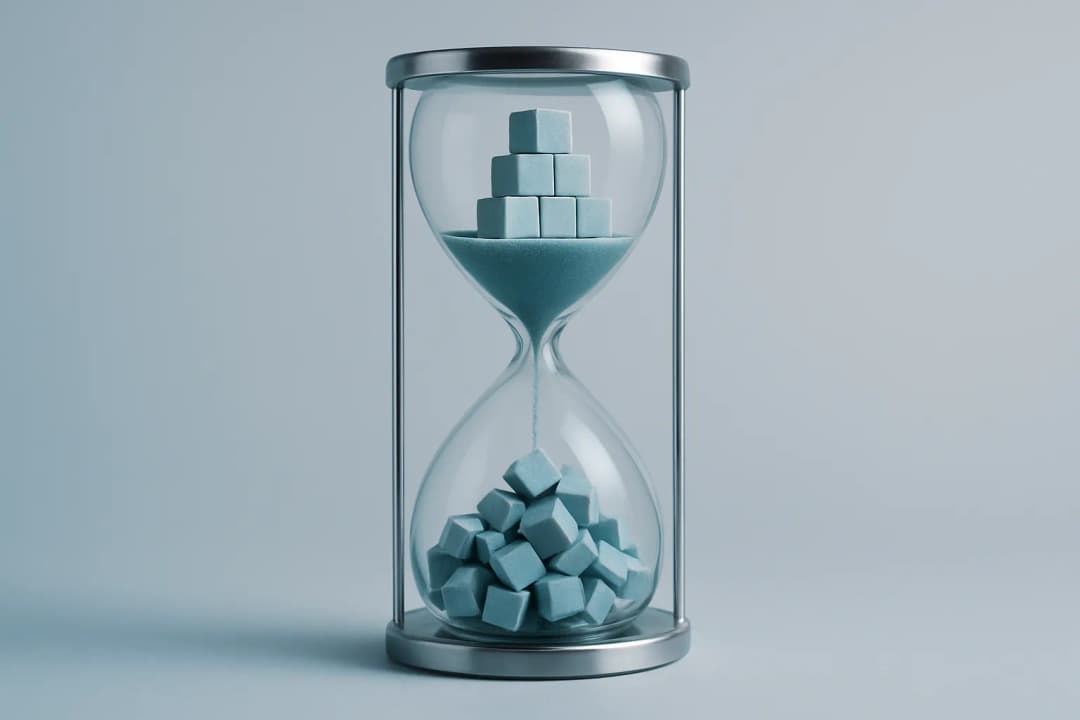 5 Ways to Manage Scope Creep During Critical Product Development