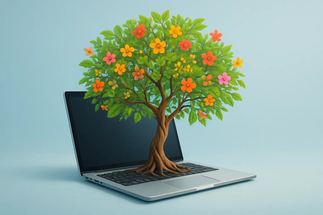"11 Unconventional Approaches to Building Technical Talent that Boost Innovation"