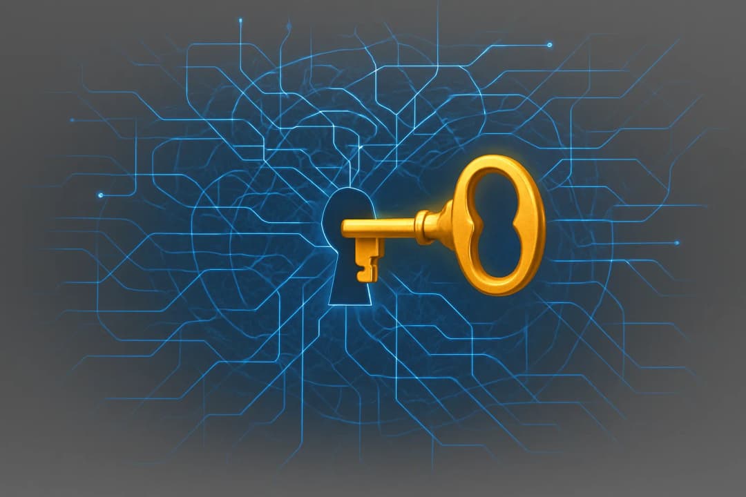 5 Unexpected Tech Infrastructure Scaling Challenges and How to Overcome Them