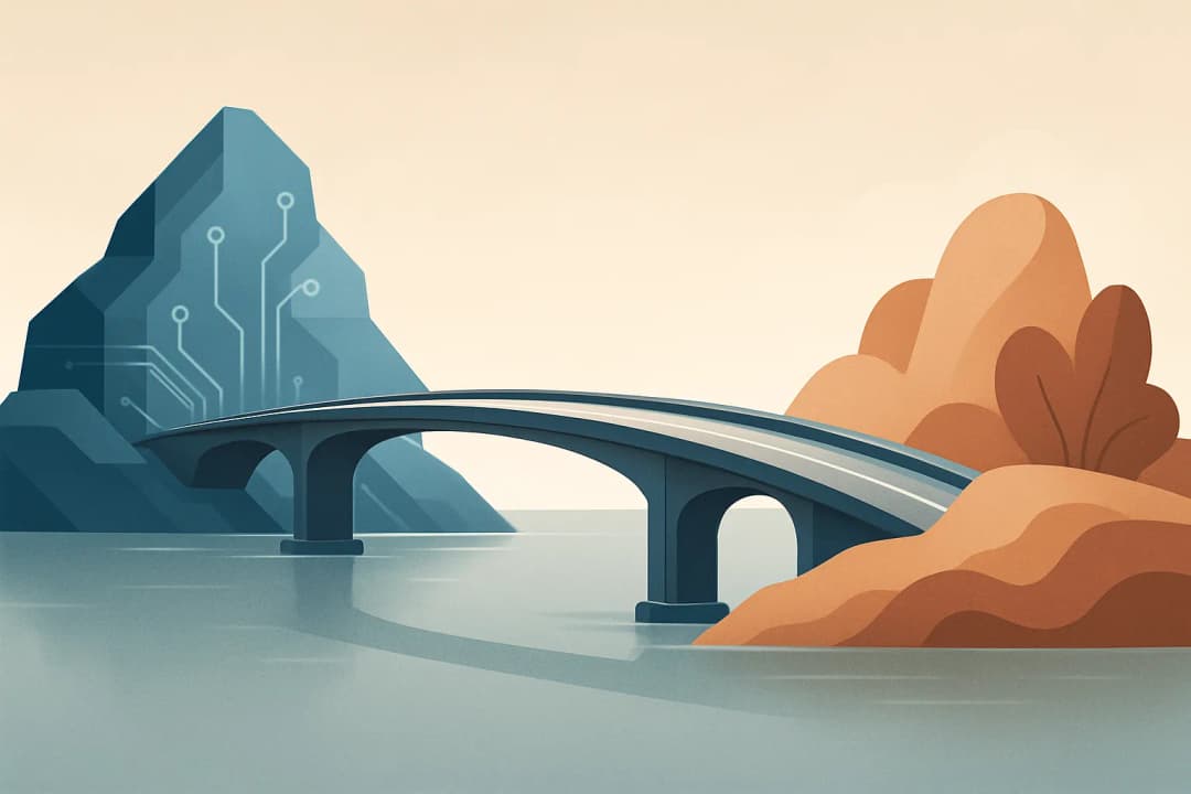8 Strategies for Communicating Technical Concepts to Non-Technical Stakeholders