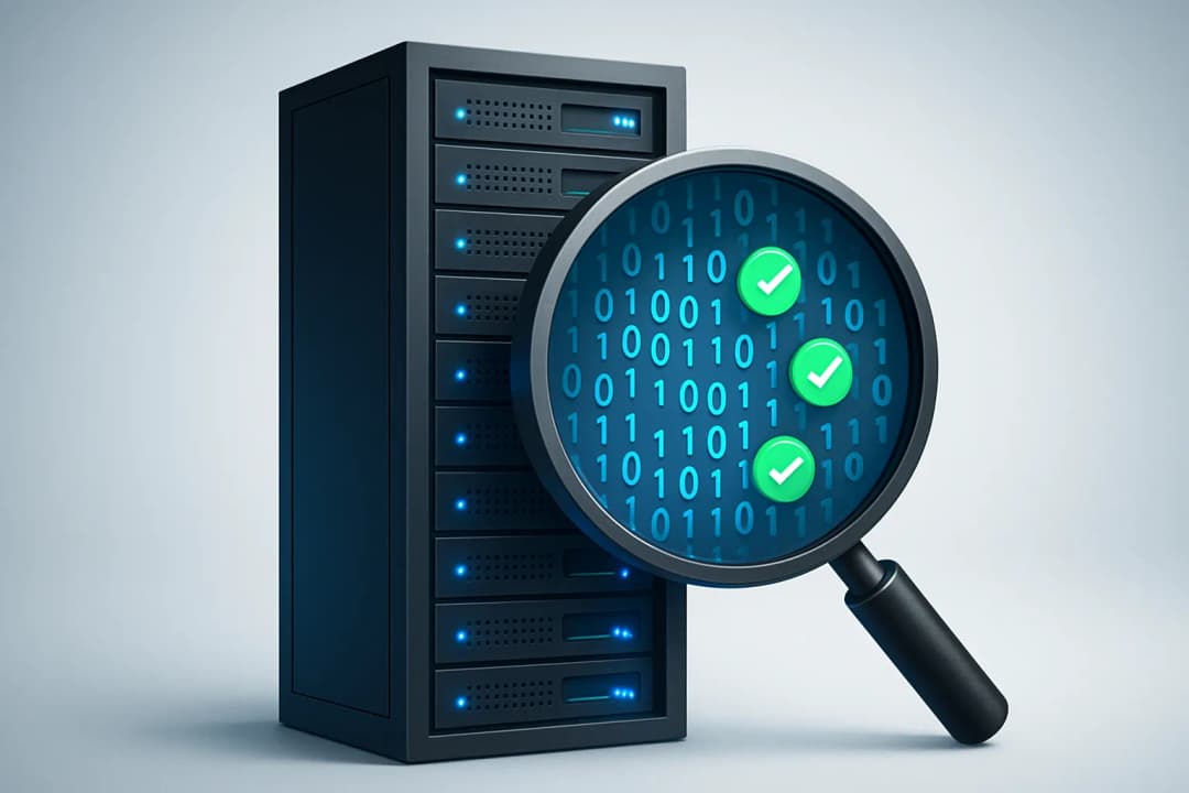 4 Strategies to Maintain High-Quality, Unbiased Data for AI Systems