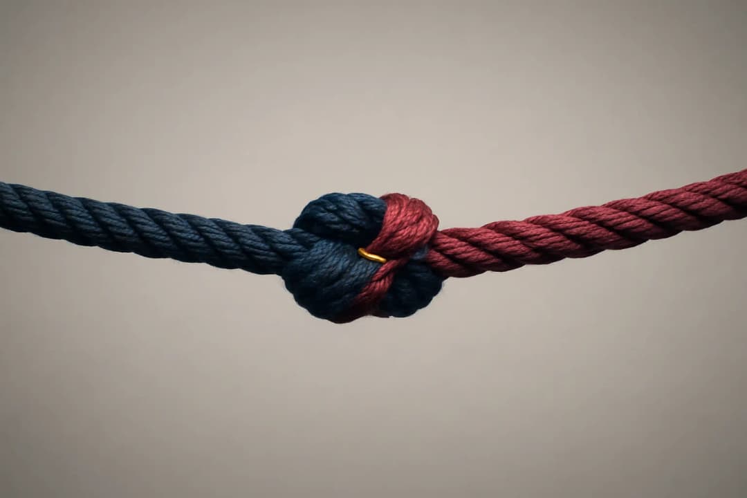 4 Lessons Learned from Navigating Technical Team Vs. Business Decision Conflicts
