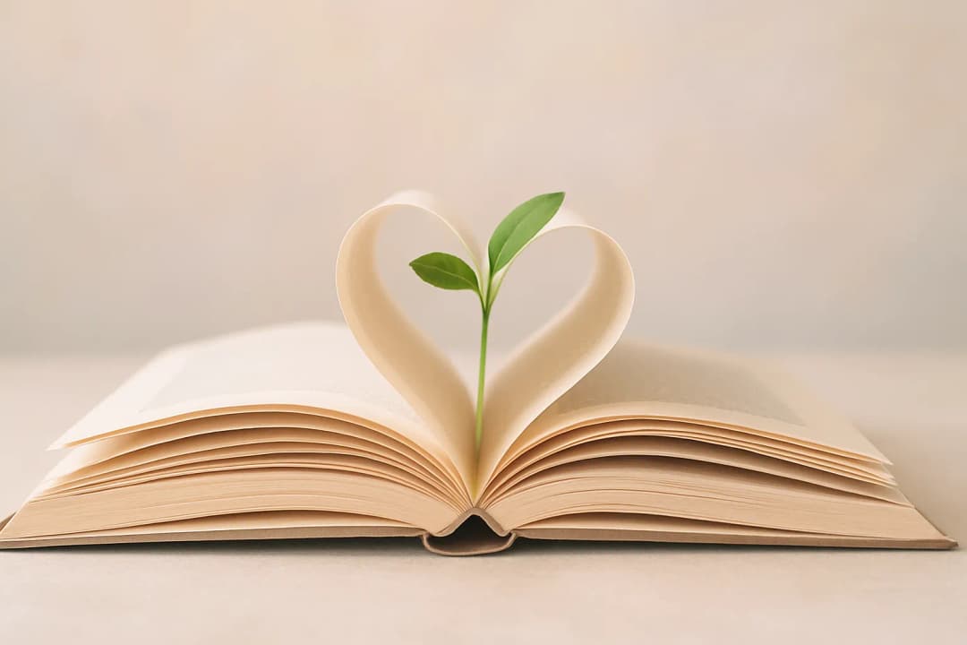 7 Essential Resources for Supporting Loved Ones With Eating Disorders