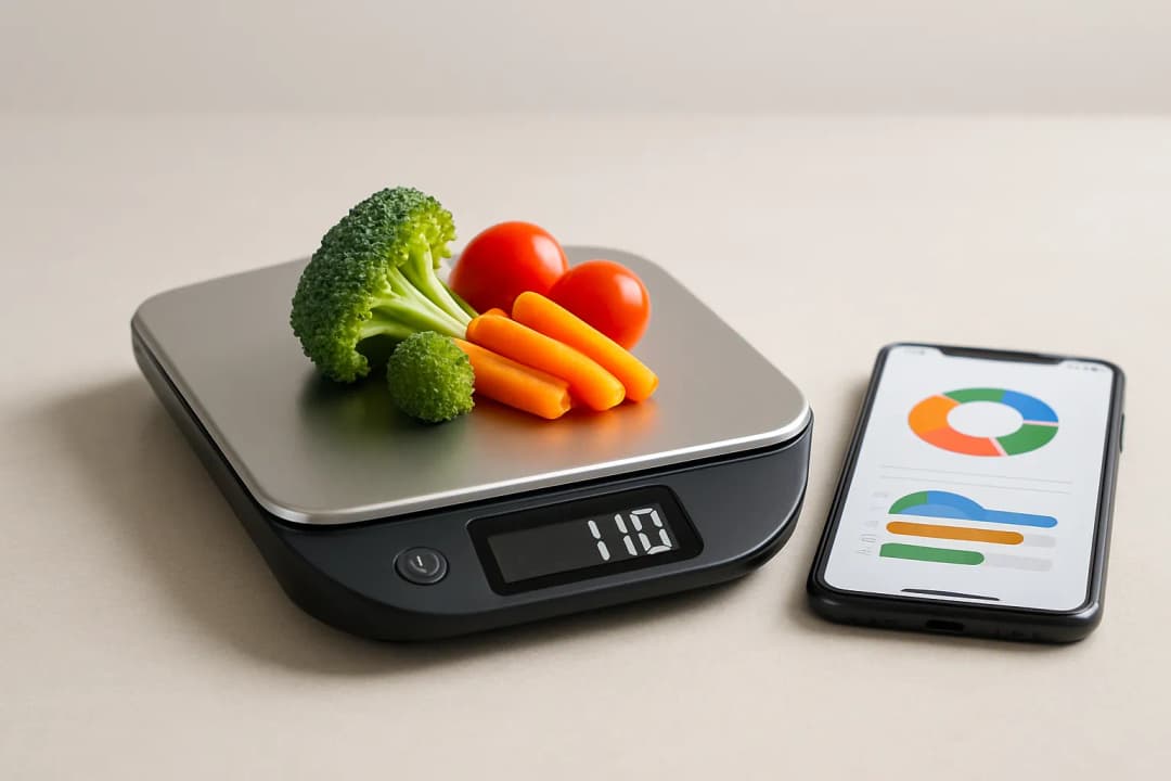 6 Underutilized Assessment Tools in Dietetics that Deliver Results
