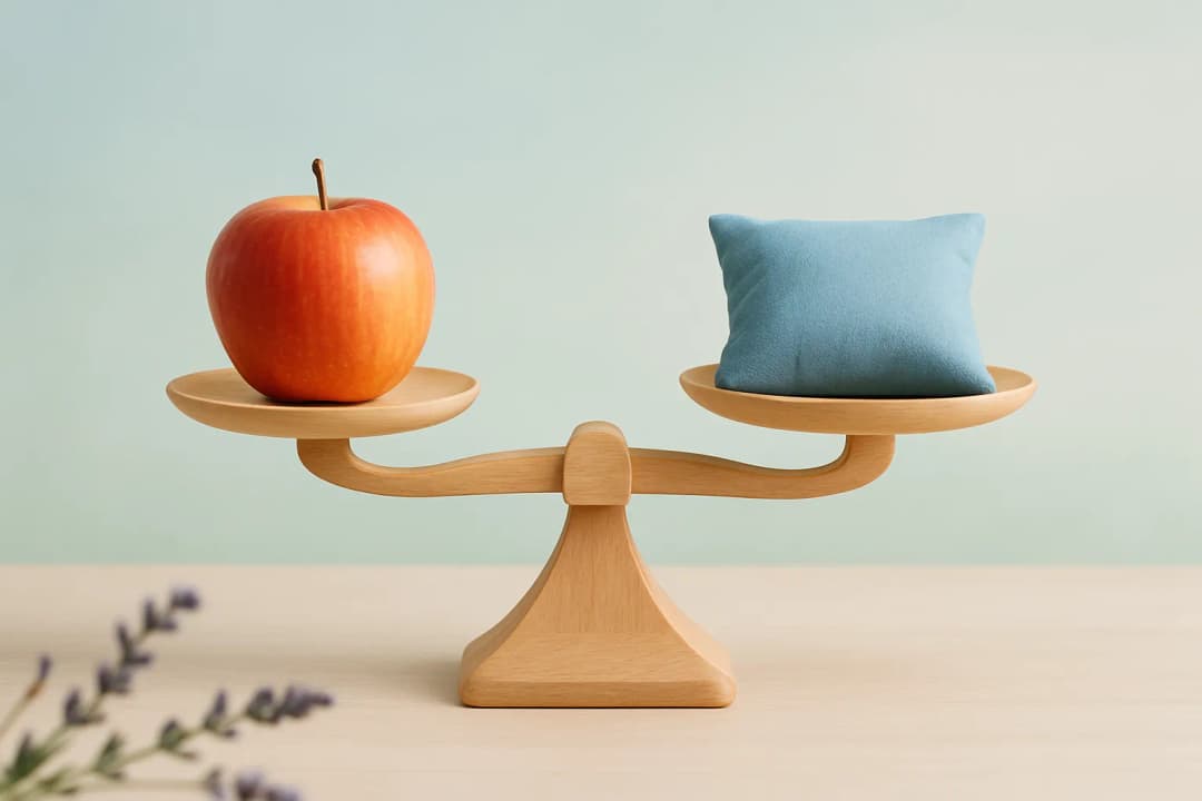 4 Techniques to Help Clients Navigate the Emotional Aspects of Weight Management