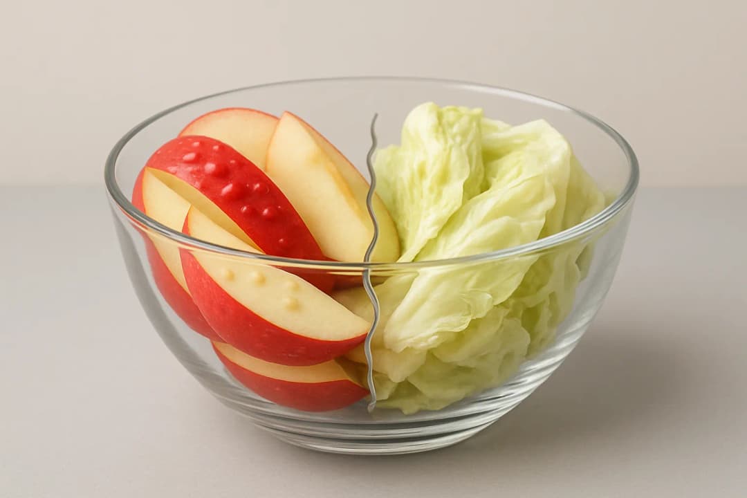 7 Common Misconceptions About Food Allergies Vs. Intolerances: How to Help Patients Understand the Difference