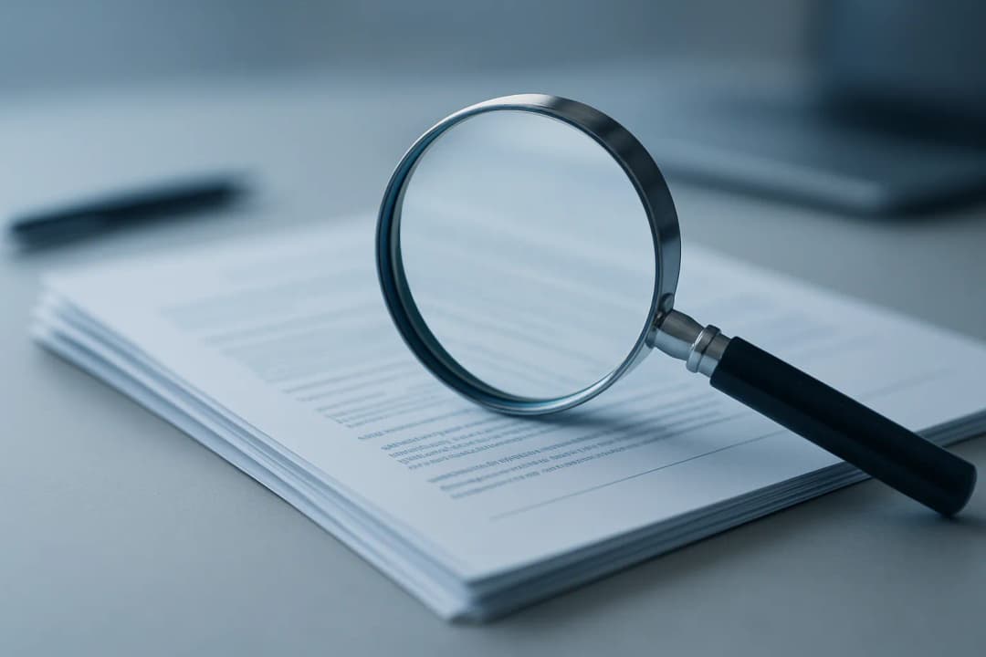 Understanding 7 Common Exclusions in Professional Liability Policies & How to Address Coverage Gaps