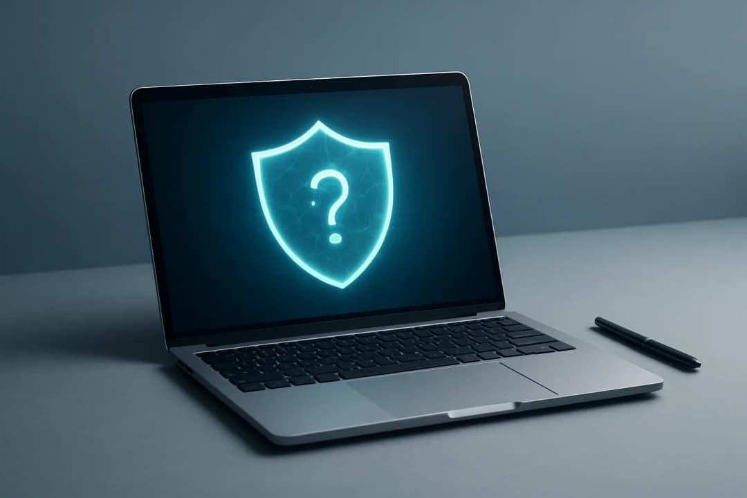 6 Unexpected Cyber Claims Covered by Insurance Policies and How They Shape Recommendations