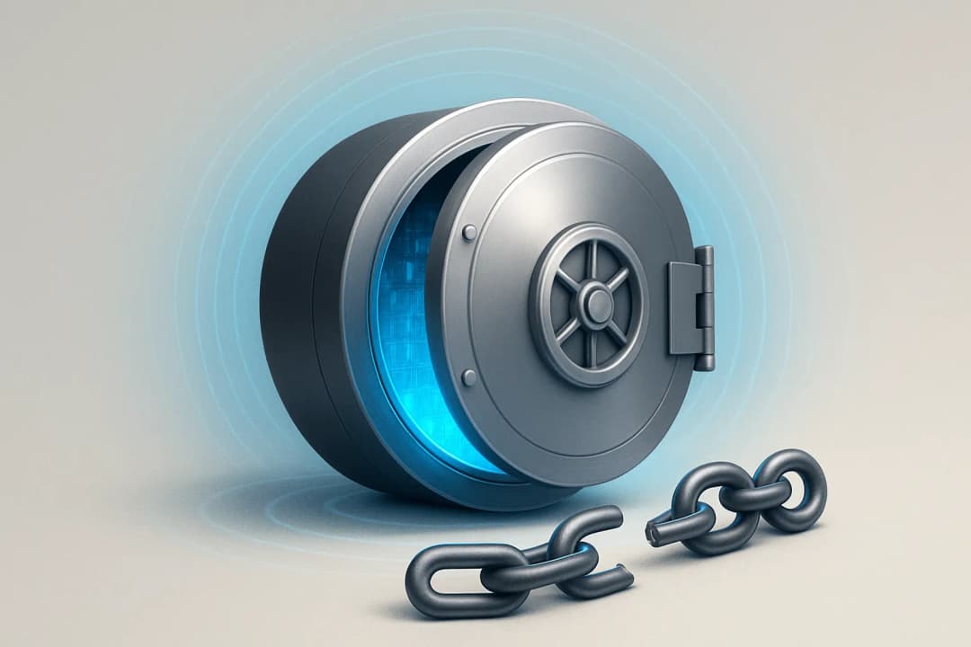 6 Ways Cyber Liability Insurance Helps Businesses Recover from Data Breaches