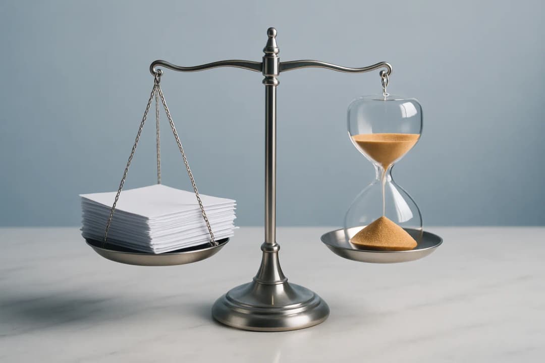 7 Tips for Structuring Earnout Provisions to Minimize Post-Closing Disputes