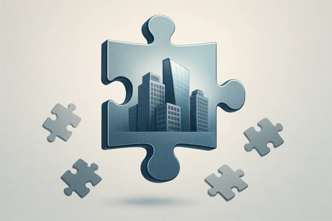 6 Overlooked Aspects of M&a Deals that Cause Post-Closing Problems