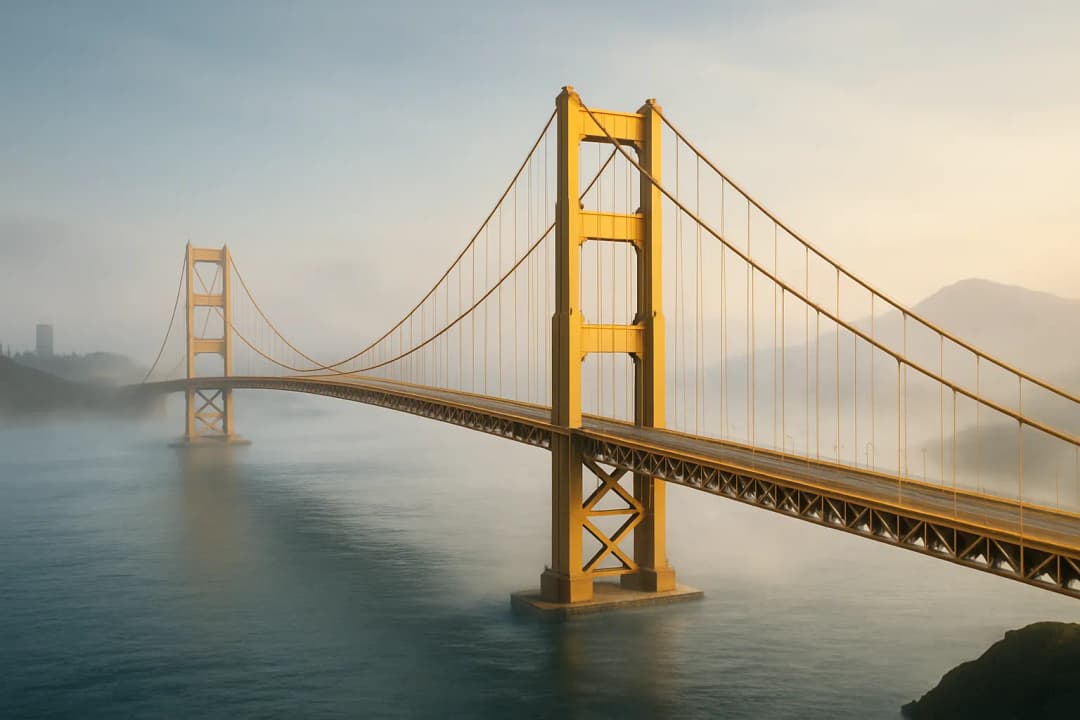 6 Strategies for Enforcing International Contracts Across Multiple Jurisdictions