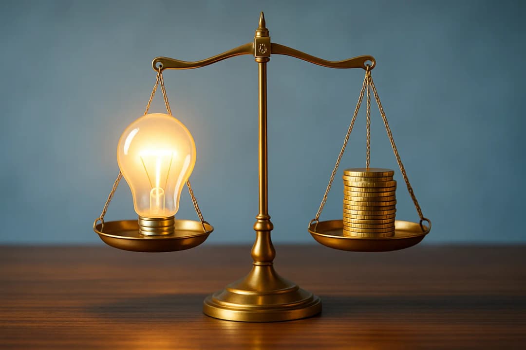 6 Effective Approaches to Valuing Intellectual Property in Transactions