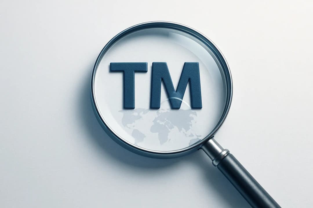 3 Overlooked Aspects of Trademark Selection that Cause Legal Problems