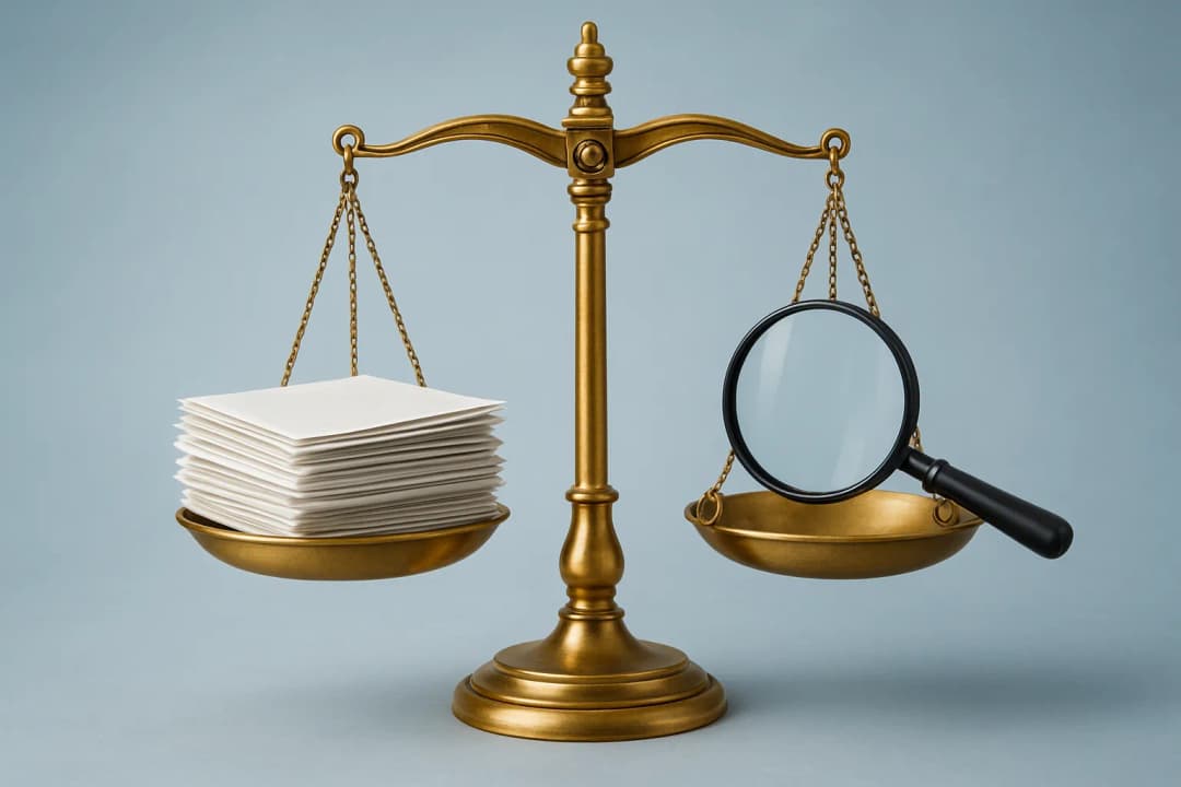 5 Approaches to Maintain Objectivity During Challenging Workplace Investigations