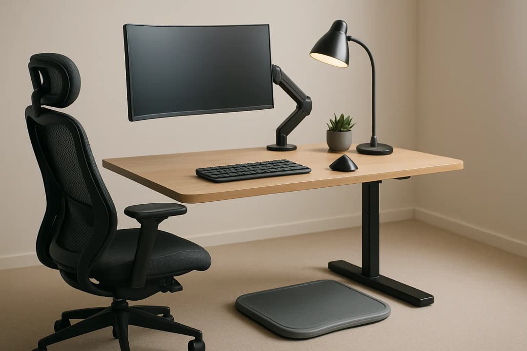 8 Creative Solutions for Accommodating Employees With Disabilities