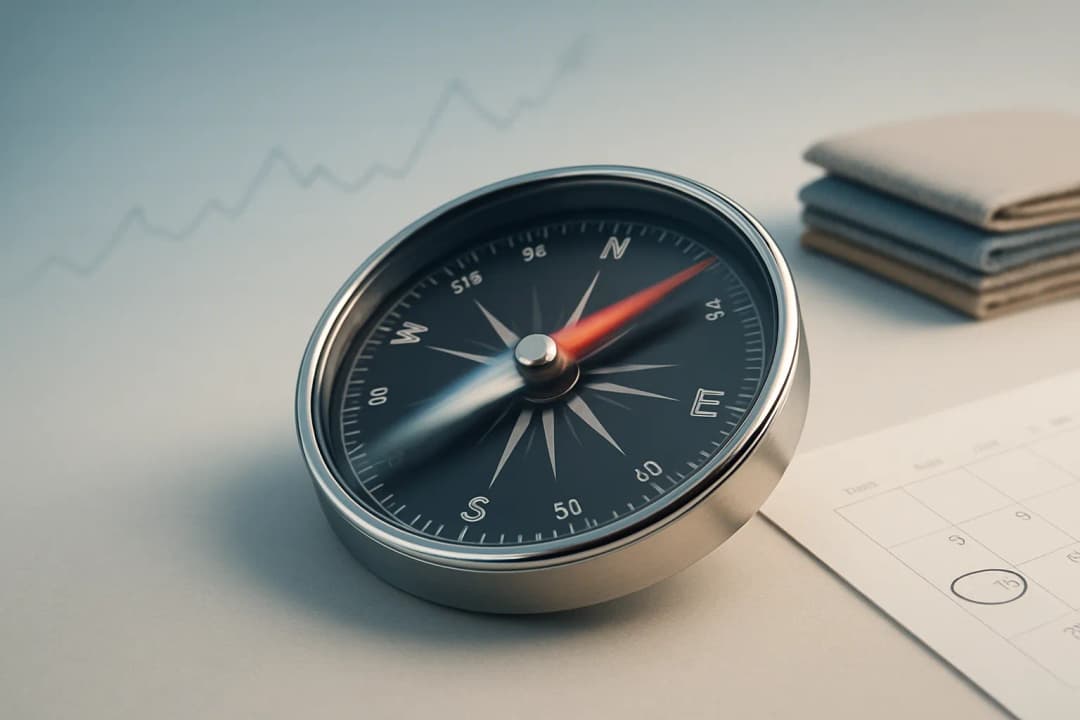 23 Ways to Pivot Your Buying Strategy When Facing Unexpected Market Changes