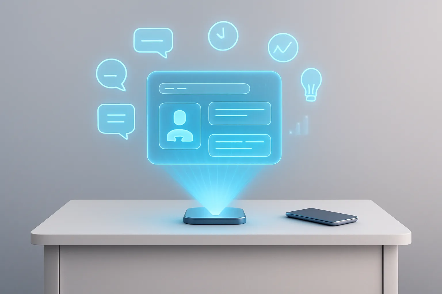 X Ways Small Businesses Are Using AI for Customer Service (and the Surprising Results)