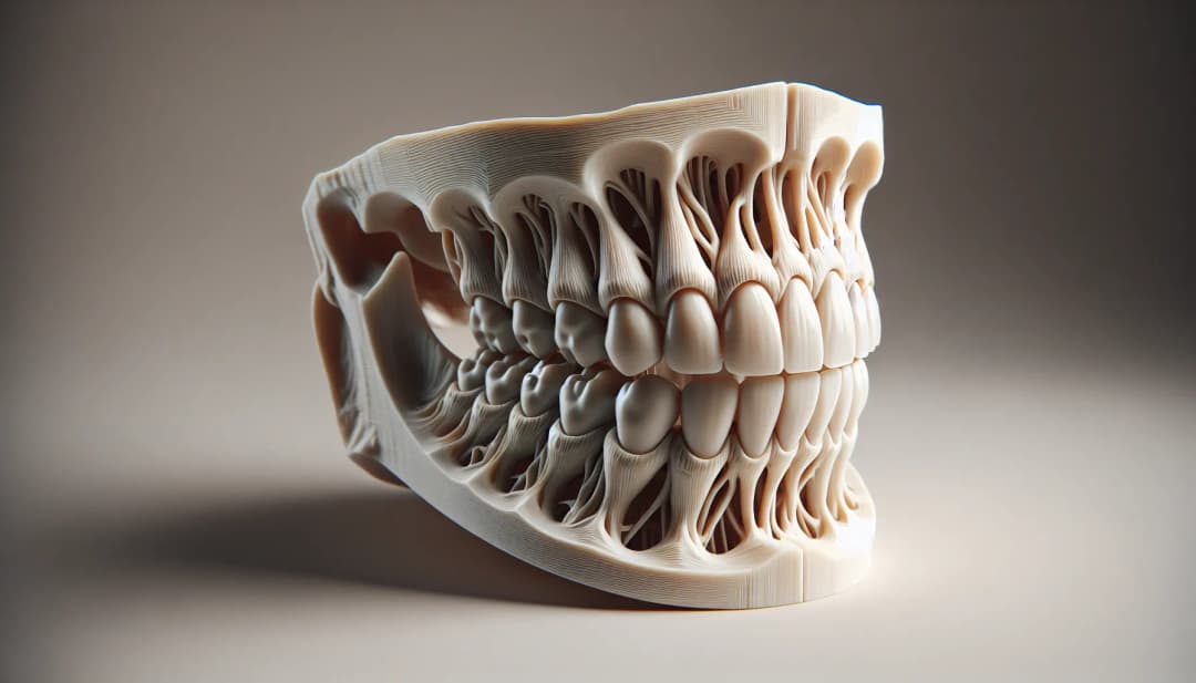 How Does Digital Dentistry Enhance Treatment Planning for Dentists?
