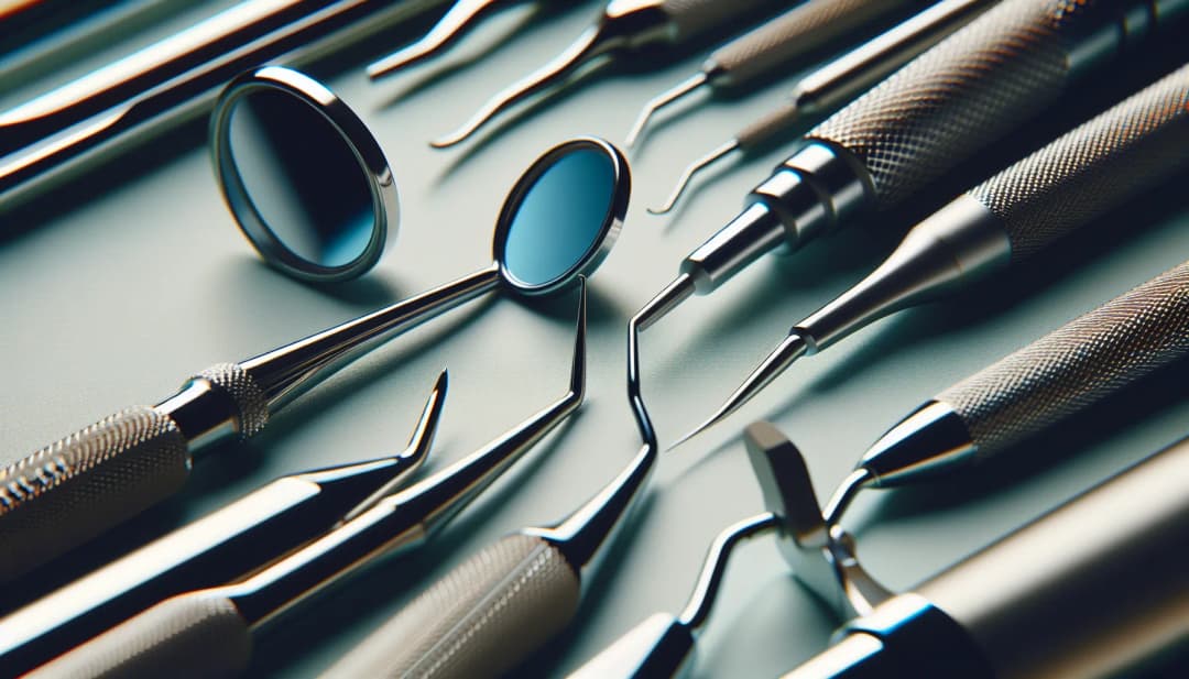 What Are Effective Ways to Reduce Plaque Buildup During Dental Cleanings?