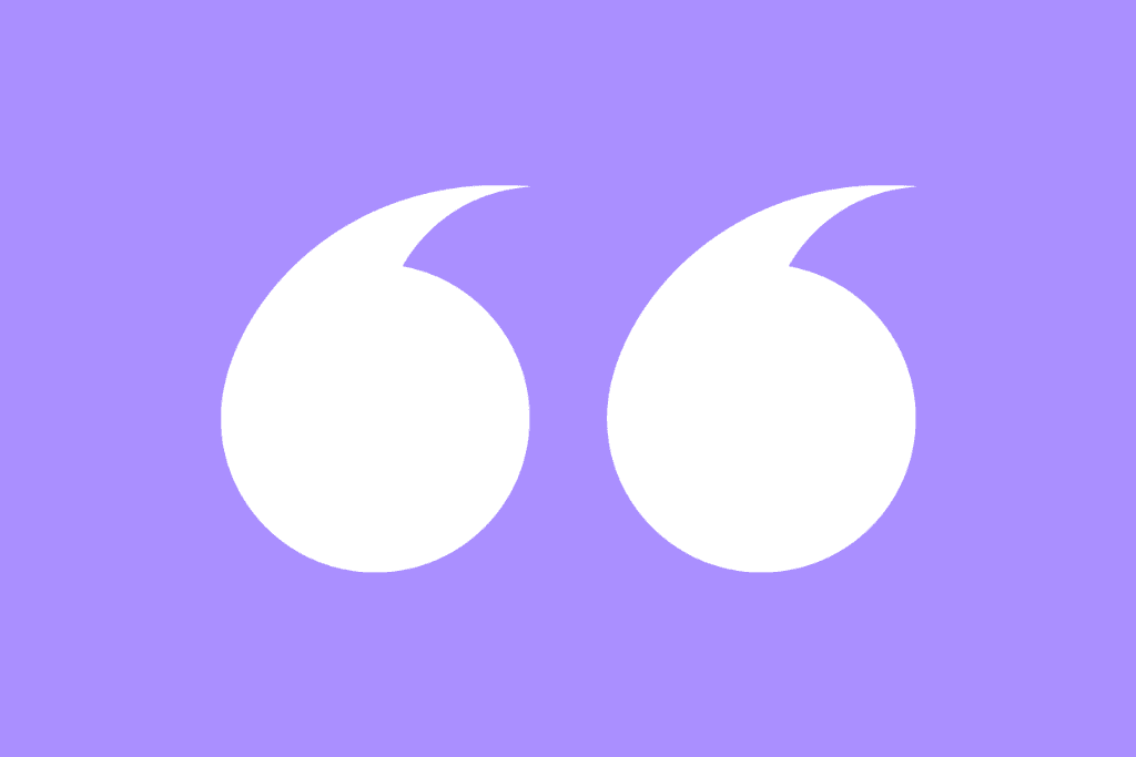 How to choose the right social media platforms for your business