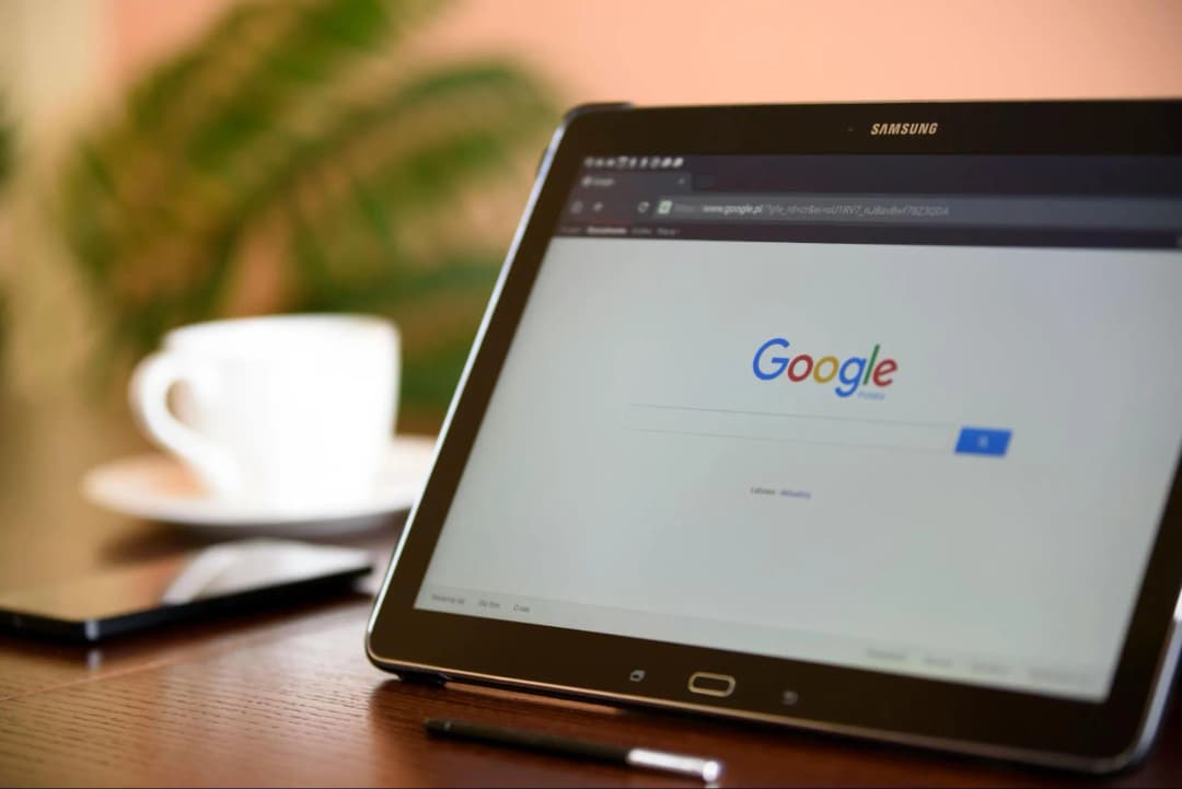 Google Analytics for SEO: Top Metrics & Insights
