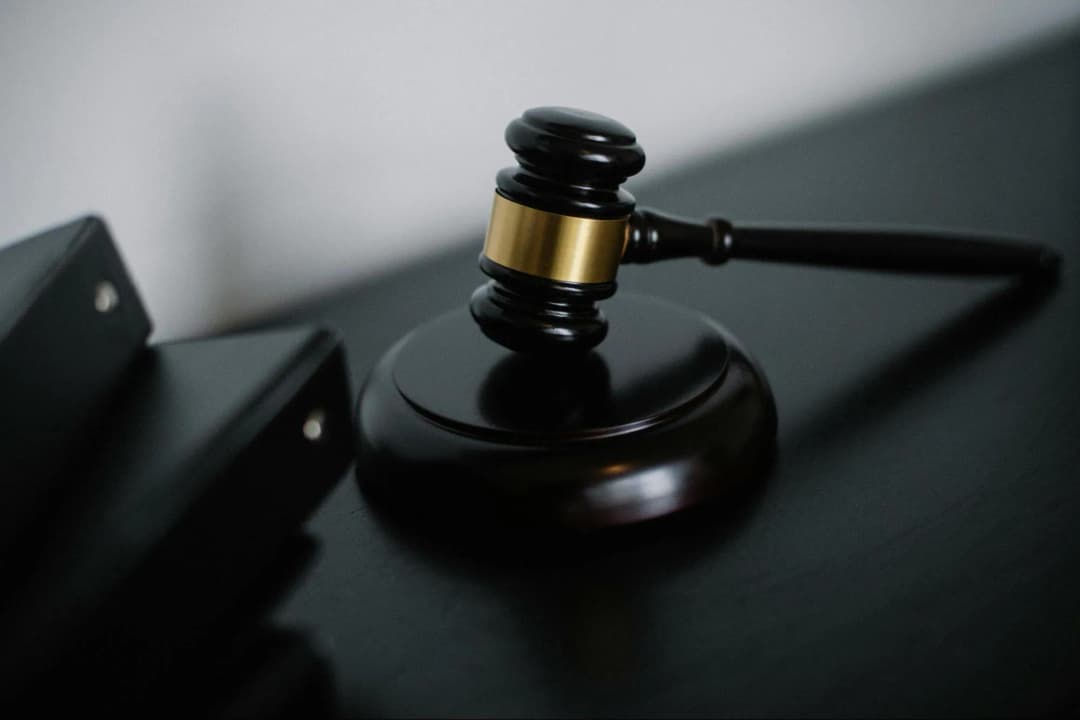 Jacqueline Salcines, Founder, Attorney at Law, SALCINESLAW