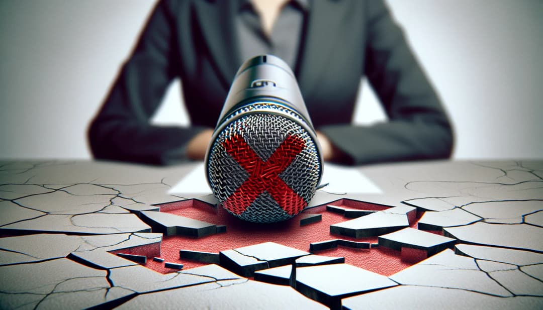 How Accent Bias in Employment Interviews Worsens Social Inequality