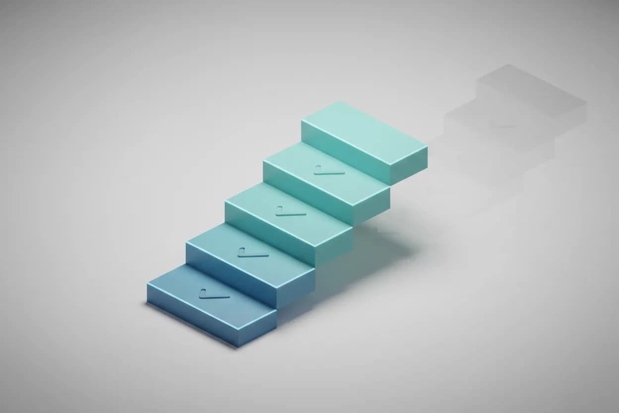 Speed Up SaaS Onboarding by Choosing the Right First Actions in Your CRM